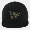 Original Fit Diamond Era Flat Bill Snapback Cap Thumbnail