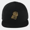 Original Fit Diamond Era Flat Bill Snapback Cap Thumbnail