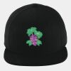 Original Fit Diamond Era Flat Bill Snapback Cap Thumbnail