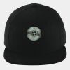 Original Fit Diamond Era Flat Bill Snapback Cap Thumbnail
