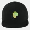Original Fit Diamond Era Flat Bill Snapback Cap Thumbnail