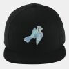 Original Fit Diamond Era Flat Bill Snapback Cap Thumbnail