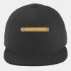 Original Fit Diamond Era Flat Bill Snapback Cap Thumbnail