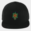 Original Fit Diamond Era Flat Bill Snapback Cap Thumbnail