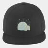 Original Fit Diamond Era Flat Bill Snapback Cap Thumbnail