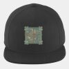 Original Fit Diamond Era Flat Bill Snapback Cap Thumbnail