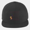 Original Fit Diamond Era Flat Bill Snapback Cap Thumbnail