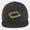 Original Fit Diamond Era Flat Bill Snapback Cap Thumbnail