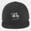 Original Fit Diamond Era Flat Bill Snapback Cap Thumbnail