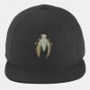 Original Fit Diamond Era Flat Bill Snapback Cap Thumbnail