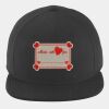 Original Fit Diamond Era Flat Bill Snapback Cap Thumbnail