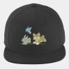 Original Fit Diamond Era Flat Bill Snapback Cap Thumbnail
