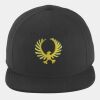 Original Fit Diamond Era Flat Bill Snapback Cap Thumbnail