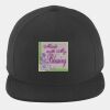 Original Fit Diamond Era Flat Bill Snapback Cap Thumbnail