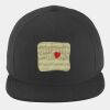 Original Fit Diamond Era Flat Bill Snapback Cap Thumbnail