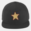 Original Fit Diamond Era Flat Bill Snapback Cap Thumbnail