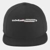 Original Fit Diamond Era Flat Bill Snapback Cap Thumbnail