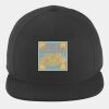 Original Fit Diamond Era Flat Bill Snapback Cap Thumbnail