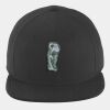 Original Fit Diamond Era Flat Bill Snapback Cap Thumbnail