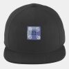 Original Fit Diamond Era Flat Bill Snapback Cap Thumbnail