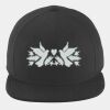 Original Fit Diamond Era Flat Bill Snapback Cap Thumbnail