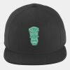 Original Fit Diamond Era Flat Bill Snapback Cap Thumbnail