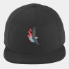Original Fit Diamond Era Flat Bill Snapback Cap Thumbnail