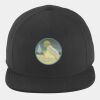 Original Fit Diamond Era Flat Bill Snapback Cap Thumbnail