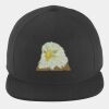 Original Fit Diamond Era Flat Bill Snapback Cap Thumbnail