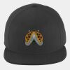 Original Fit Diamond Era Flat Bill Snapback Cap Thumbnail