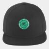 Original Fit Diamond Era Flat Bill Snapback Cap Thumbnail