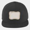 Original Fit Diamond Era Flat Bill Snapback Cap Thumbnail