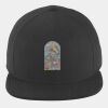 Original Fit Diamond Era Flat Bill Snapback Cap Thumbnail