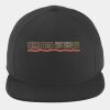 Original Fit Diamond Era Flat Bill Snapback Cap Thumbnail