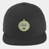 Original Fit Diamond Era Flat Bill Snapback Cap Thumbnail