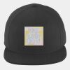 Original Fit Diamond Era Flat Bill Snapback Cap Thumbnail