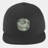 Original Fit Diamond Era Flat Bill Snapback Cap Thumbnail