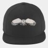 Original Fit Diamond Era Flat Bill Snapback Cap Thumbnail