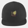 Original Fit Diamond Era Flat Bill Snapback Cap Thumbnail