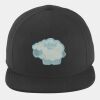 Original Fit Diamond Era Flat Bill Snapback Cap Thumbnail