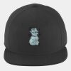 Original Fit Diamond Era Flat Bill Snapback Cap Thumbnail