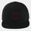 Original Fit Diamond Era Flat Bill Snapback Cap Thumbnail