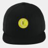 Original Fit Diamond Era Flat Bill Snapback Cap Thumbnail