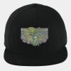 Original Fit Diamond Era Flat Bill Snapback Cap Thumbnail