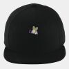 Original Fit Diamond Era Flat Bill Snapback Cap Thumbnail