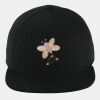 Original Fit Diamond Era Flat Bill Snapback Cap Thumbnail