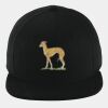 Original Fit Diamond Era Flat Bill Snapback Cap Thumbnail