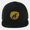 Original Fit Diamond Era Flat Bill Snapback Cap Thumbnail