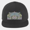 Original Fit Diamond Era Flat Bill Snapback Cap Thumbnail