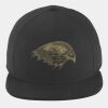 Original Fit Diamond Era Flat Bill Snapback Cap Thumbnail